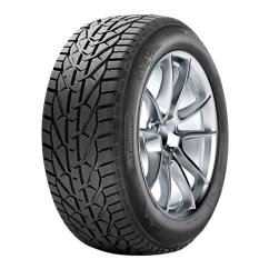 Шина Taurus WINTER TL 195/60R15 88T