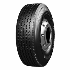 Шина Compasal CPT75 385/65R22,5 160L 20PR M+S