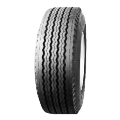 Шина Compasal CPT76 285/70R19,5 150/148J M+S