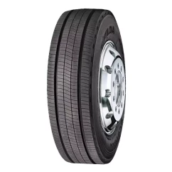 Шина Fulda Ecotonn 3PSF 215/75R17,5 135/133J