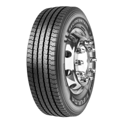 Шина Fulda Regiocontrol 3 3PSF 295/80R22,5 154/149M