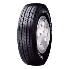 Шина Fulda Regiocontrol 3PSF 225/75R17,5 129/127M