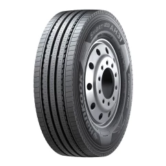 Шина Hankook AH31 3PSF 295/80R22,5 154/149M