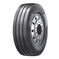 Шина Hankook AH51 295/80R22,5 154/149M M+S