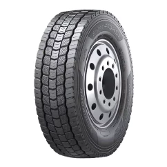 Шина Hankook DH51 315/70R22,5 154/150L