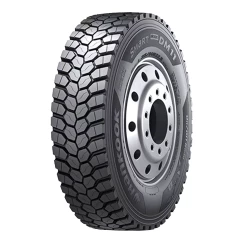 Шина Hankook DM11 315/80R22,5 156/150K