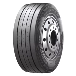 Шина Hankook TL20 385/65R22,5 160K