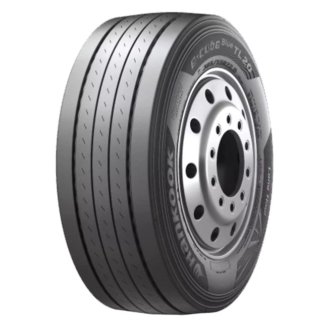 Шина Hankook TL20 445/45R19,5 160K