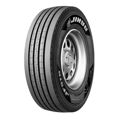 Шина Jinyu JF518 245/70R17,5 143/141J