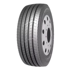 Шина Jinyu JF568 3PMSF 285/70R19,5 150/148K