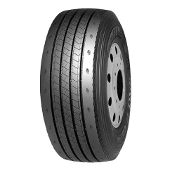 Шина Jinyu JT560 3PMSF 385/65R22,5 160K