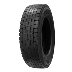 Шина Leao ETT100 3PMSF 435/50R19,5 20PR 160J