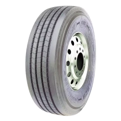 Шина Longmarch LM217 245/70R17,5 143/141K 18PR