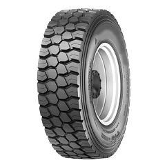 Шина Longmarch LM365 14,00R20 164/161G 20PR с камерой и ободной лентой