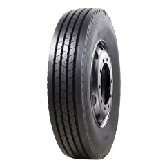 Шина Ovation EAL535+ 235/75R17,5 143/141J 16PR M+S