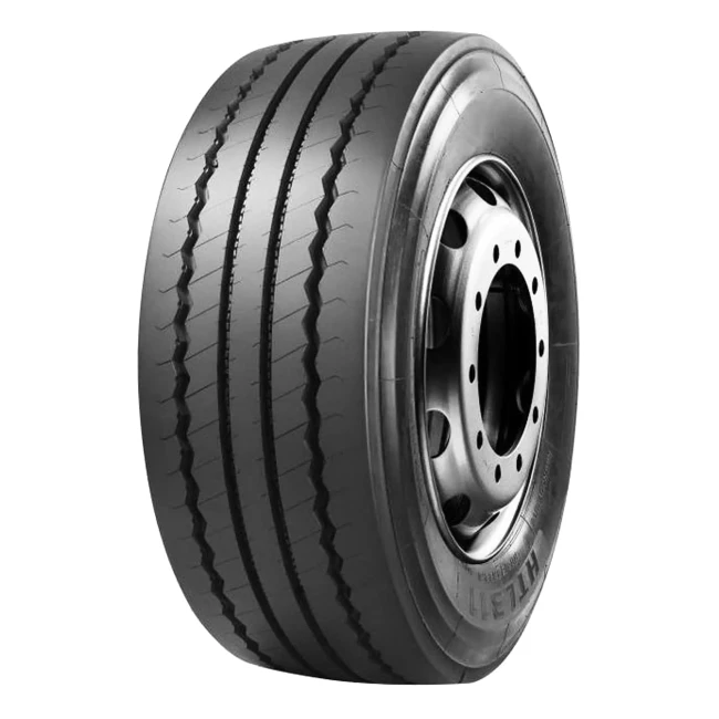 Шина Ovation ETL311 385/55R22,5 160K 20PR M+S Шина Ovation ETL311 385/55R22,5 160K 20PR M+S