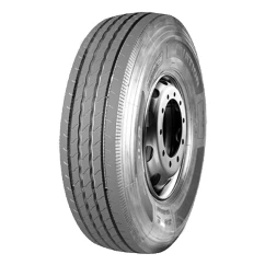 Шина Ovation RSVI-162 315/80R22,5 156/152L 154/151M 20PR