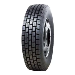 Шина Ovation VI-902es 295/80R22,5 152/149M 18PR