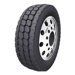 Шина Roadshine RS611 275/70R22,5 148/145K(M) 16PR TL