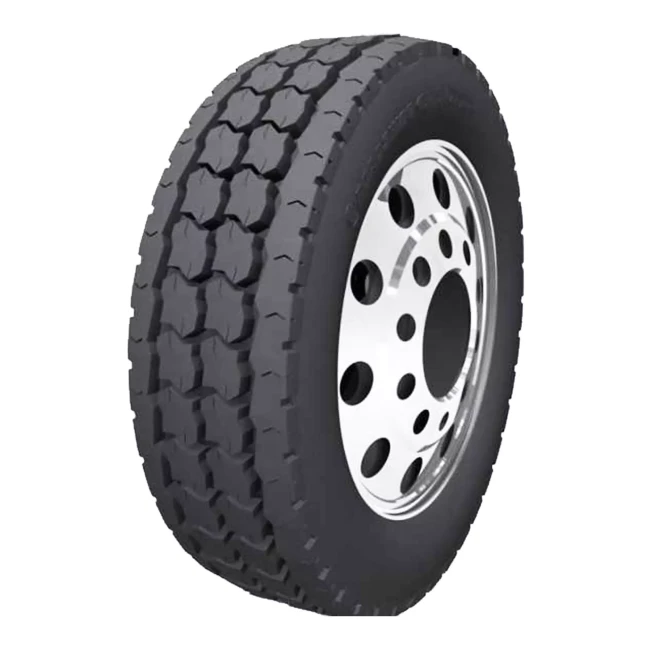 Шина Roadshine RS611 275/70R22,5 148/145K(M) 16PR TL