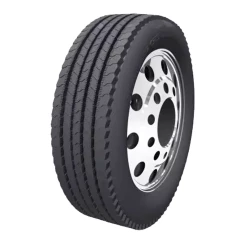 Шина Roadshine RS615 215/75R17,5 127/124M