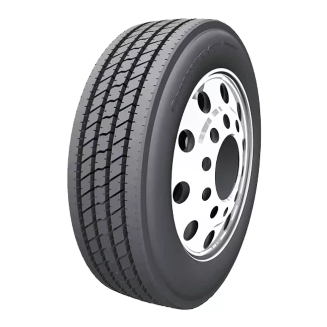 Шина Roadshine RS618A 275/70R22,5 148/145M 16PR TL