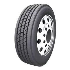 Шина Roadshine RS618A 315/70R22,5 151/148M