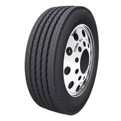 Шина Roadshine RS620 295/80R22,5 154/151