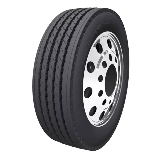 Шина Roadshine RS620 315/80R22,5 157/154K 20PR TL