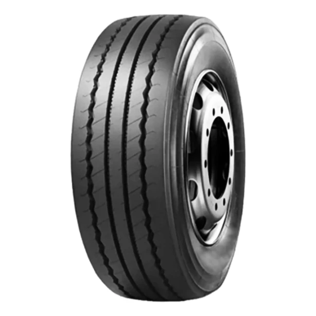 Шина Roadshine RS631+ 385/65R22,5 160K 20PR TL