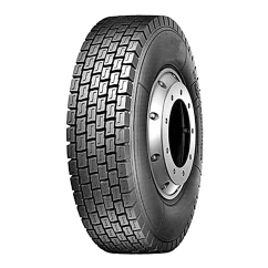 Шина RoyalBlack RD801 3PMSF 215/75R17,5 135/133J