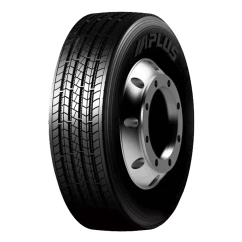 Шина RoyalBlack RS201 215/75R17,5 135/133J M+S