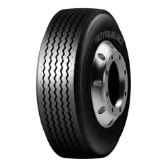 Шина RoyalBlack RT705 385/65R22,5 160L 20PR M+S