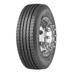 Sava AVANT 5 3PSF (385 / 55R22,5 160K/158L)