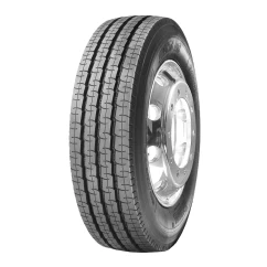 Sava AVANT A3 3PSF (285 / 70R19,5 146L/140M)