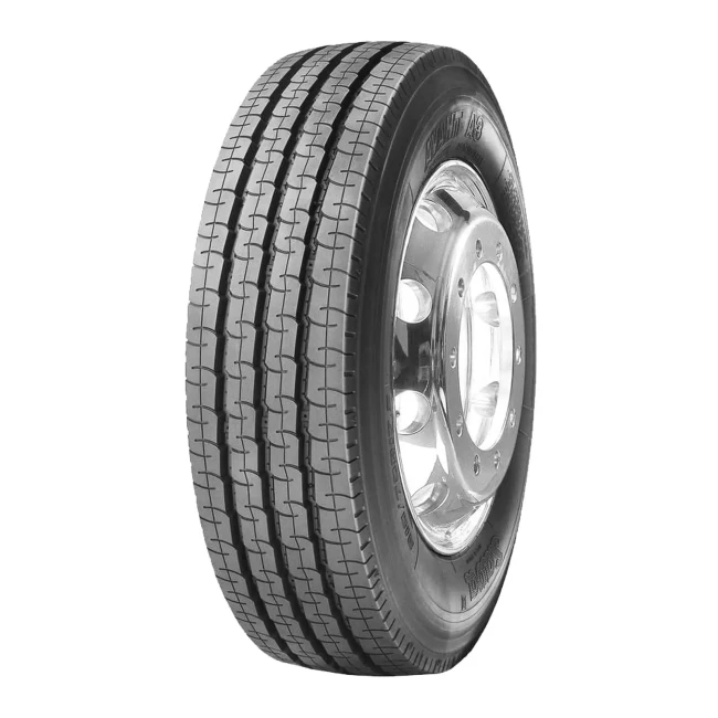 Sava AVANT A3 3PSF (285 / 70R19,5 146L/140M)