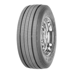 Шина Sava CARGO 4 215/75R17,5 135/133J