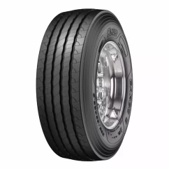Шина Sava CARGO 5 HL 3PSF 385/65R22,5 164K158L