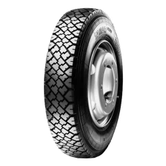 Sava TAMAR PLUS 3PSF (8,50 / R17,5 121/120M)