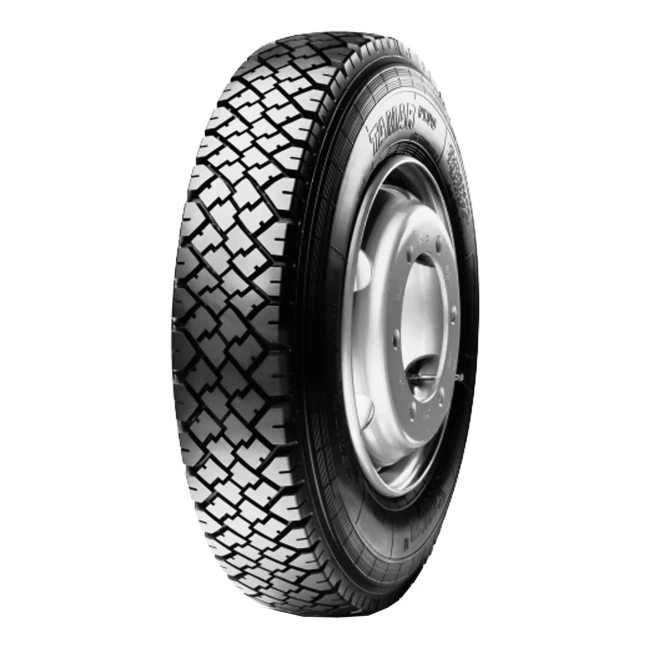 Sava TAMAR PLUS 3PSF (8,50 / R17,5 121/120M) Sava TAMAR PLUS 3PSF (8,50 / R17,5 121/120M)
