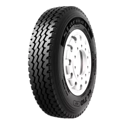 Шина Starmaxx GC710 315/80R22,5 156/150L M+S