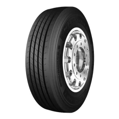 Шина Starmaxx GH110 3PMSF 315/60R22,5 154/150L