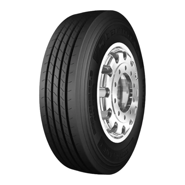Шина Starmaxx GH110 3PMSF 315/80R22,5 154/150M