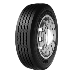 Шина Starmaxx LH100 235/75R17,5 143/141J M+S