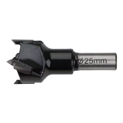 Фреза профильная GRAPHITE 25 мм