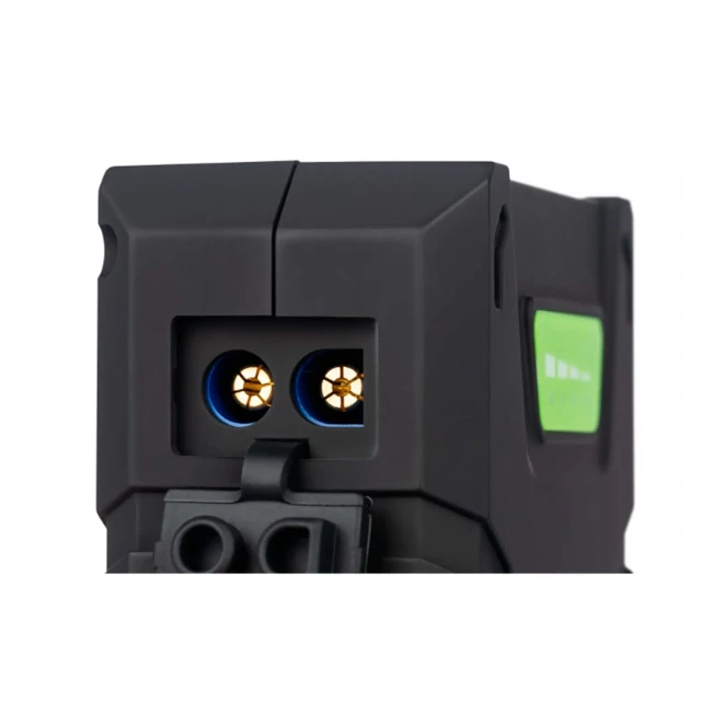 Пуско-зарядное устройство Smartbuster T242 1000А, 20000мАч