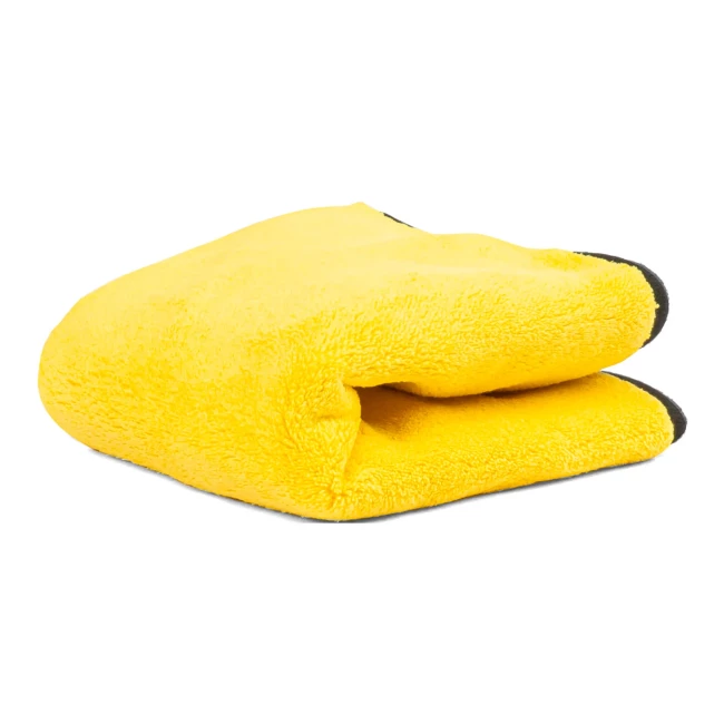 Полотенце для сушки из микрофибры AMiO 40x60см 950г/м2 (03756)