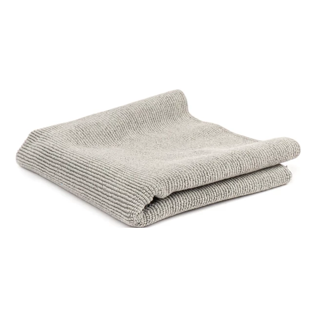 Салфетка из микрофибры для полировки AMiO 30х40см 340г/м2 (03742)