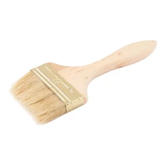 Пензель плоский 90*14 мм MASTERTOOL (91-1090)