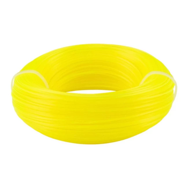 Лісочка муляра 1,0 мм *100 м MASTERTOOL (30-0610) Лісочка муляра 1,0 мм *100 м MASTERTOOL (30-0610)